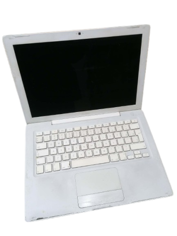 Pret redus / Produse cu defect - MacBook 13 EMC 2330 Mid 2009