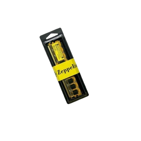 Memorii RAM - Memorie RAM DDR4 8GB – 2400MHz, Desktop