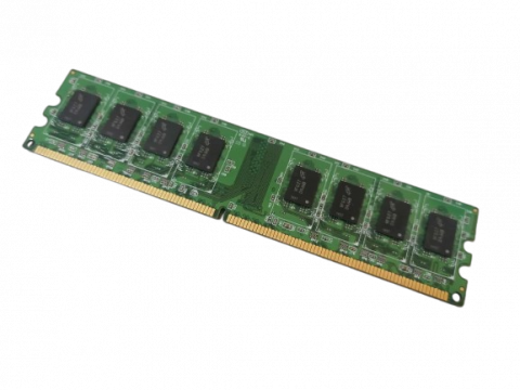 Memorii RAM - Memorie RAM PC DDR3 4Gb