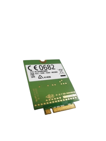 Modul wifi LTE Huawei ME906E [2]