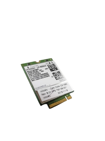 Wifi laptop - Modul wifi LTE Huawei ME906E