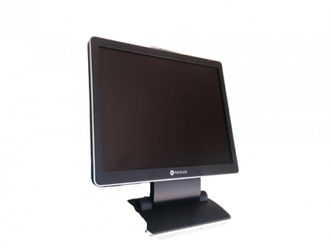 Monitoare second hand - Monitor LCD 19" Neovo K-B19