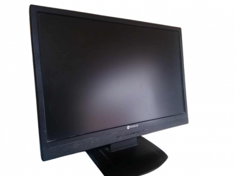 Monitoare second hand - Monitor LCD Neovo H-W19