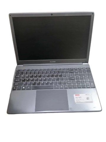Pret redus / Produse cu defect - Notebook Allview Allbook1 defect