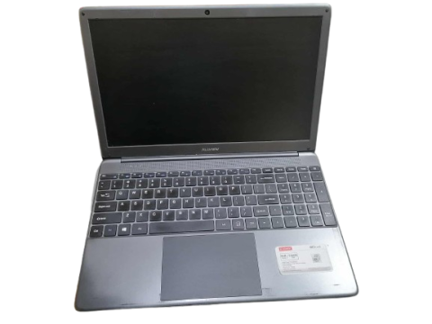 Notebook Allview Allbook1 defect [2]