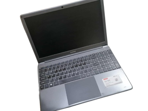 Notebook Allview Allbook1 defect [4]