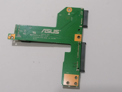 Piese - componente laptop - Placa ODD / SATA Board ASUS X541 / X541SC_ODD
