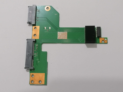 Placa ODD / SATA Board ASUS X541 / X541SC_ODD [3]