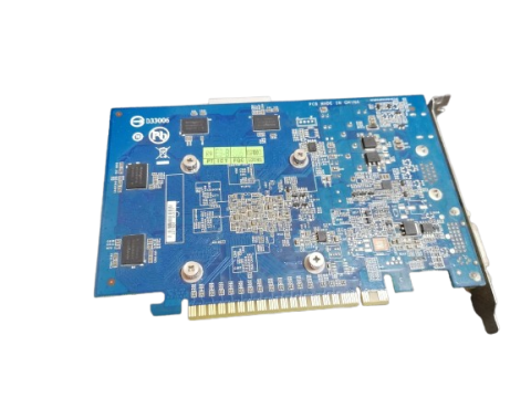 Placa video Nvidia GT630 Gigabyte GV-N630-1GI [3]