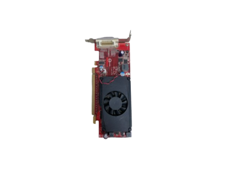 Placi video - Placa Video NVIDIA Quadro NVS 300 – SFF, 512MB DDR3, DMS59