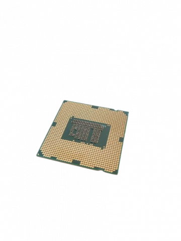 Procesor Intel i5-3570 [1]