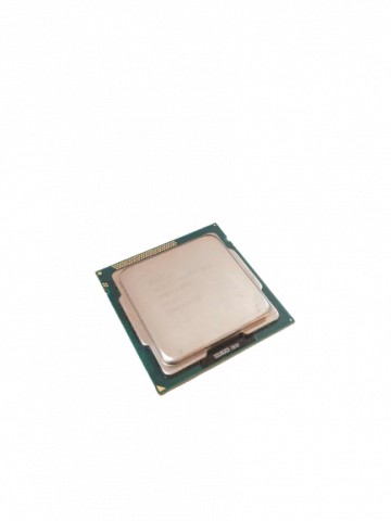 Procesoare - Procesor Intel Pentium Dual Core E5200