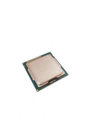 Procesoare - Procesor Intel Pentium Dual Core G2030