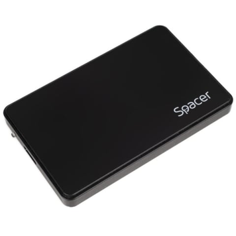 Periferice PC - Laptop - RACK extern 2.5