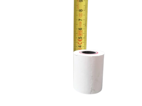 Role casa de marcat 37mm x 12m [1]