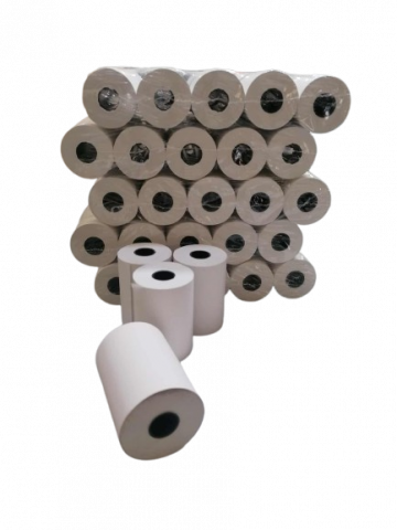 Role casa de marcat 56mm x 18m [1]