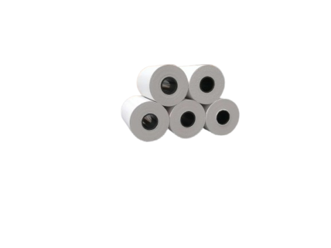 Role casa de marcat 56mm x 18m [2]