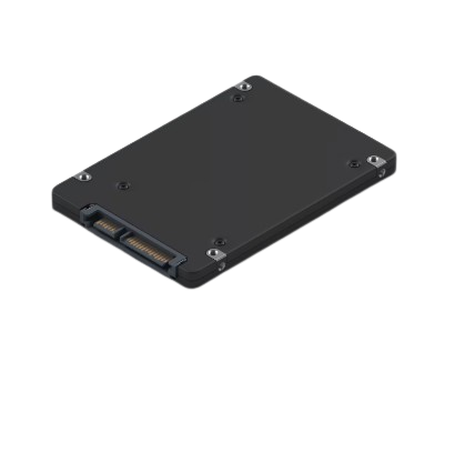 Piese - componente laptop - SSD 240GB – Modele diferite – Second Hand