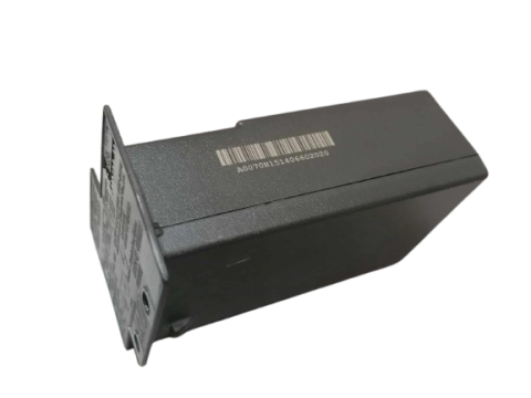 Sursa Canon K30330 – 24V 0.75A, 3 Pini, Compatibil Pixma [1]