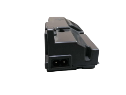 Piese - componente imprimante - Sursa Canon K30352 – 24V 0.63A, 3 Pini, Compatibil Pixma