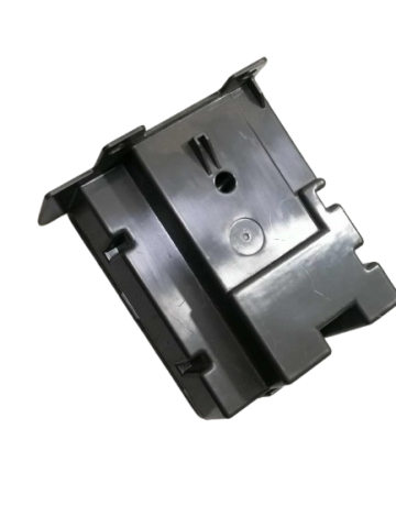 Piese - componente imprimante - Sursa Canon K30362 – 24V 0.75A, Compatibil Pixma MX/TR