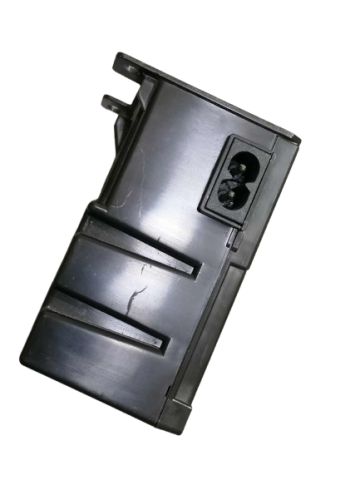 Sursa Canon K30362 – 24V 0.75A, Compatibil Pixma MX/TR [1]