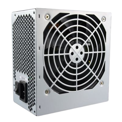 Surse - Sursa de alimentare FSP-350 – 350W, 80+, A-PFC, Ventilator 120mm