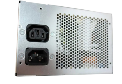 Sursa de alimentare NPS-300CB – 300W, Compatibila Fujitsu Siemens [1]