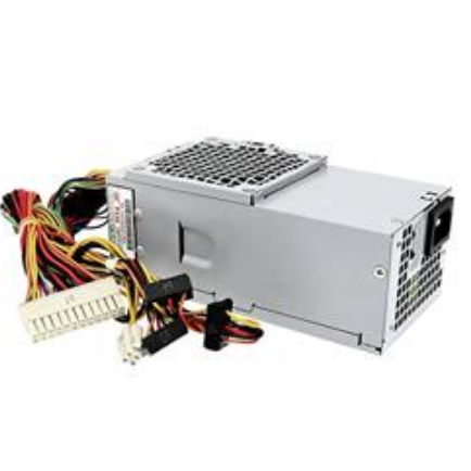 Sursa Dell D250AD-00 250W DP/N OHY6D2 – Second Hand [0]