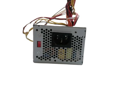 Surse - Sursa Dell H275P-01