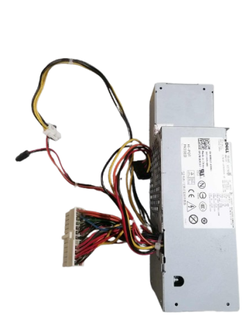 Sursa Dell H275P-01 [2]