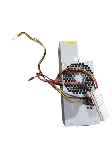 Sursa Dell H275P-01 [1]