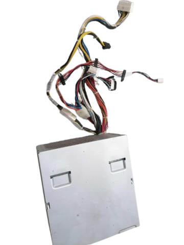 Sursa Dell H750P-00 [1]