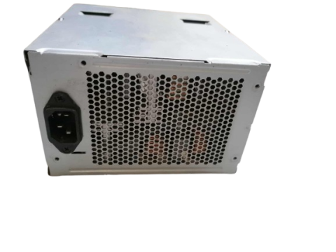 Surse - Sursa Dell H750P-00