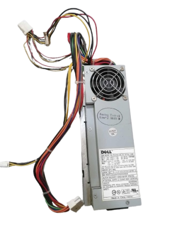 Sursa Dell PS-5161-1D1 [1]