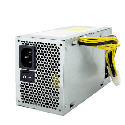 Surse - Sursa Fujitsu D12-250P1A – 250W – Second