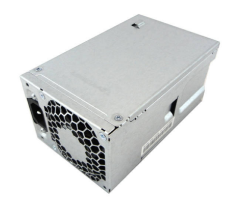 Surse - Sursa HP D14-200P1A 200W – Second