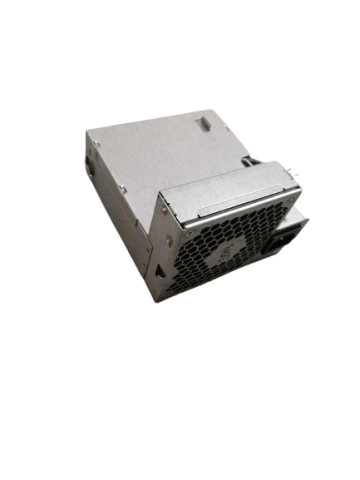 Surse - Sursa PC HP PS-4241-9HB