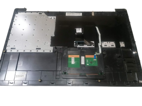 Tastatura cu Palmrest și Touchpad pentru Asus X553M [1]