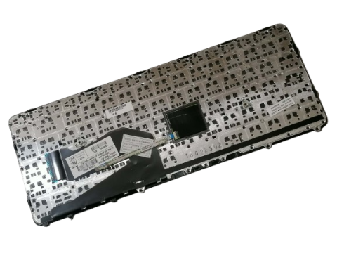 Tastatură HP EliteBook 840 G2 Model: 736658‑B31 | SG‑61101‑XUA | 6037B0086302 [1]