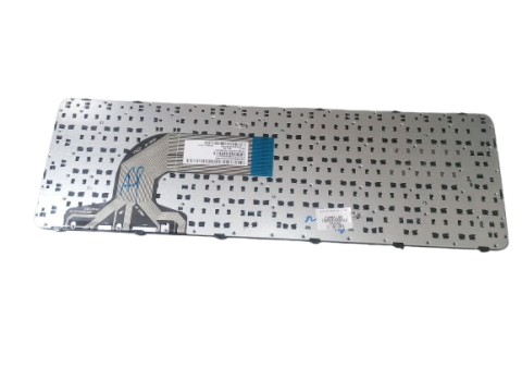 Tastatura laptop HP 15-n020el [1]