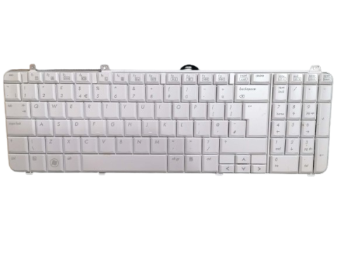 Tastaturi laptop - Tastatura laptop HP Pavilion DV6‑2100 AEUT3E00060