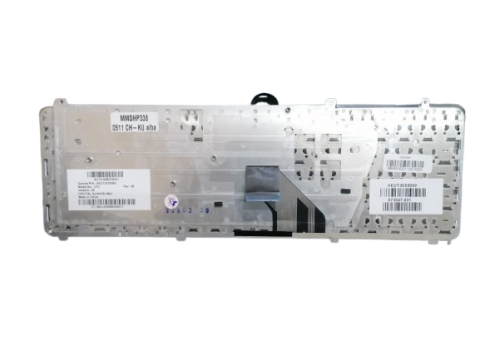Tastatura laptop HP Pavilion DV6‑2100 AEUT3E00060 [1]