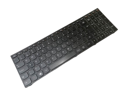 Tastaturi laptop - Tastatura laptop Lenovo G50-80