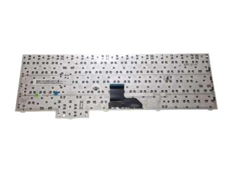 Tastatura Laptop Samsung RV530 RV511 RV515 RV520 R530 R540 BA59-02530B Layout AZERTY FR, Second Hand [2]