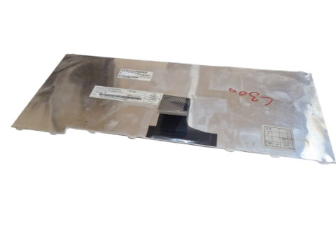Tastatura Toshiba Satellite L300 / L300-1F8 – RO – PSLBGE – 6037B0026832 – Second [1]