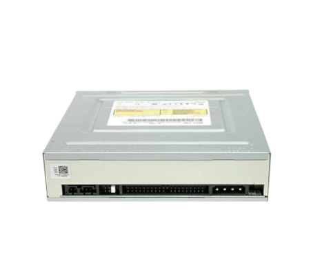 Unitate optica interna DVD-RW IDE [1]