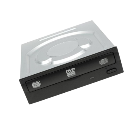 Unitati optice - Unitate optica interna DVD-RW IDE