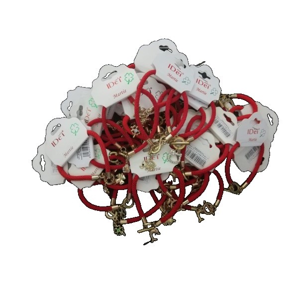 Bratari Diverse - Bratara Aurie Diverse