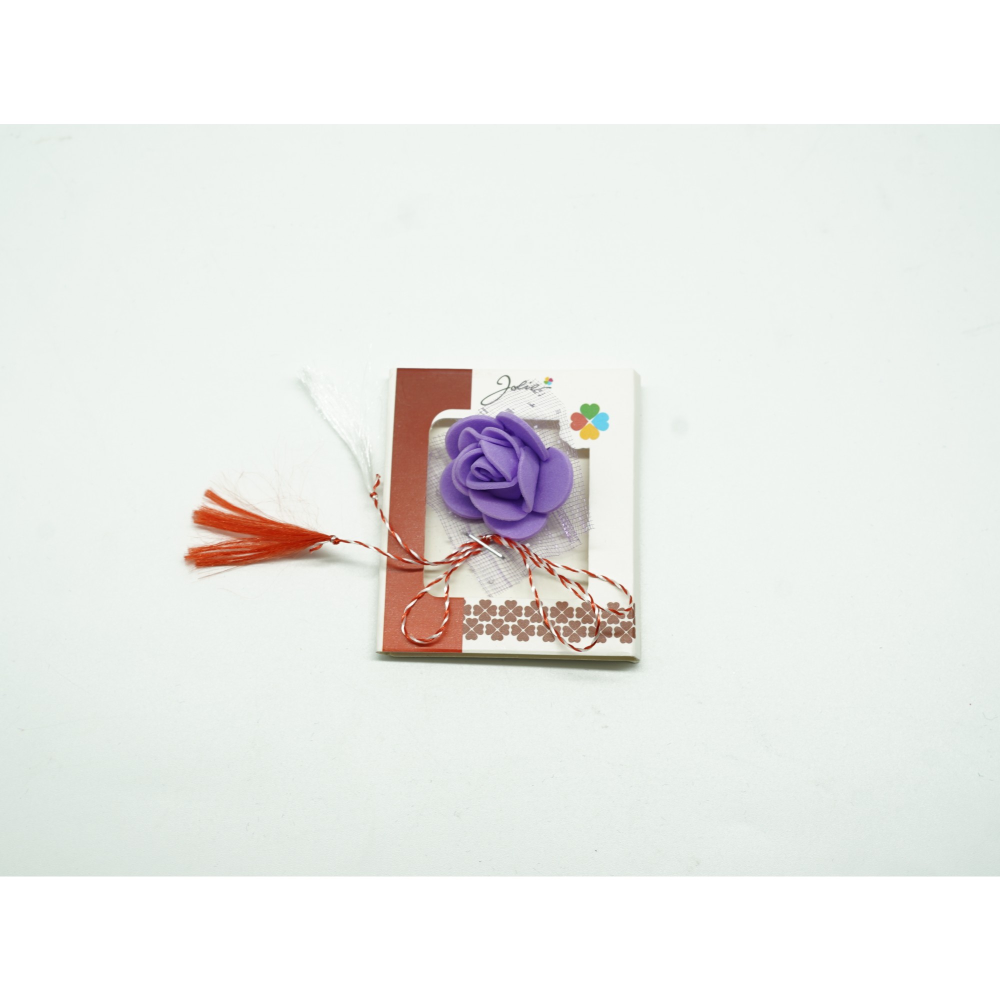 Martisor Floral [2]